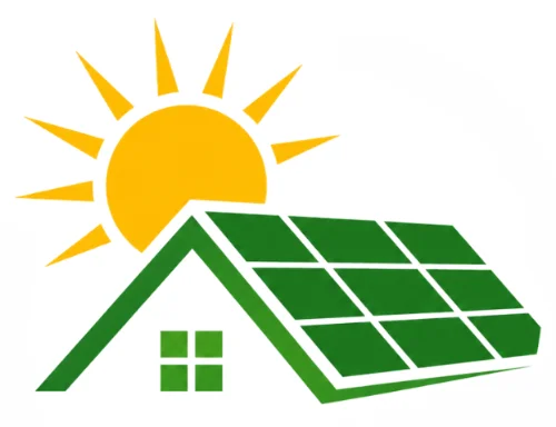 Panneaux Solaires Saint-Barthélemy-de-Bellegarde